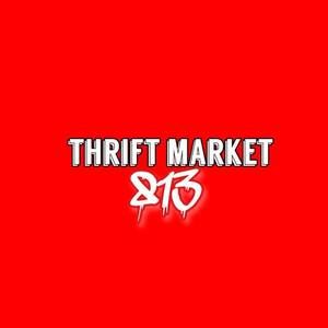 Meet your Posher, Luccizoe